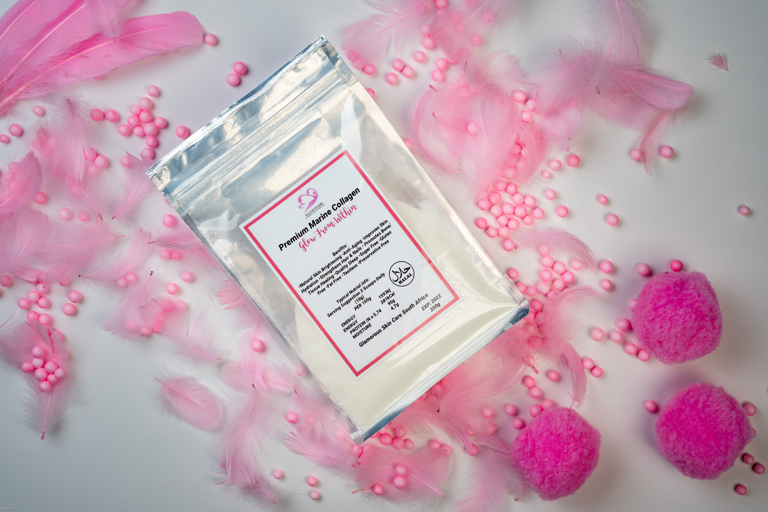 Glutathione_product-140