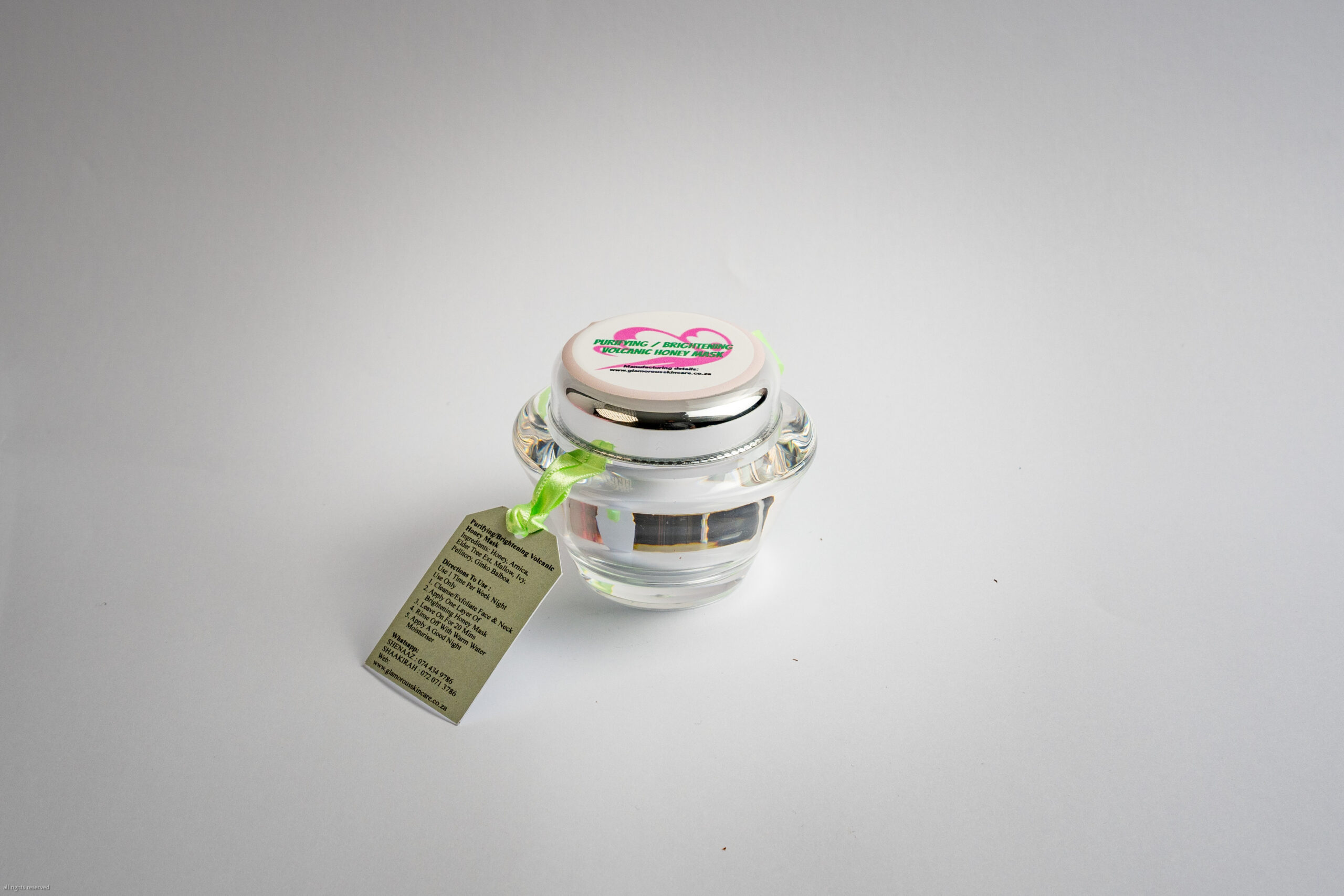 Glutathione_product-16
