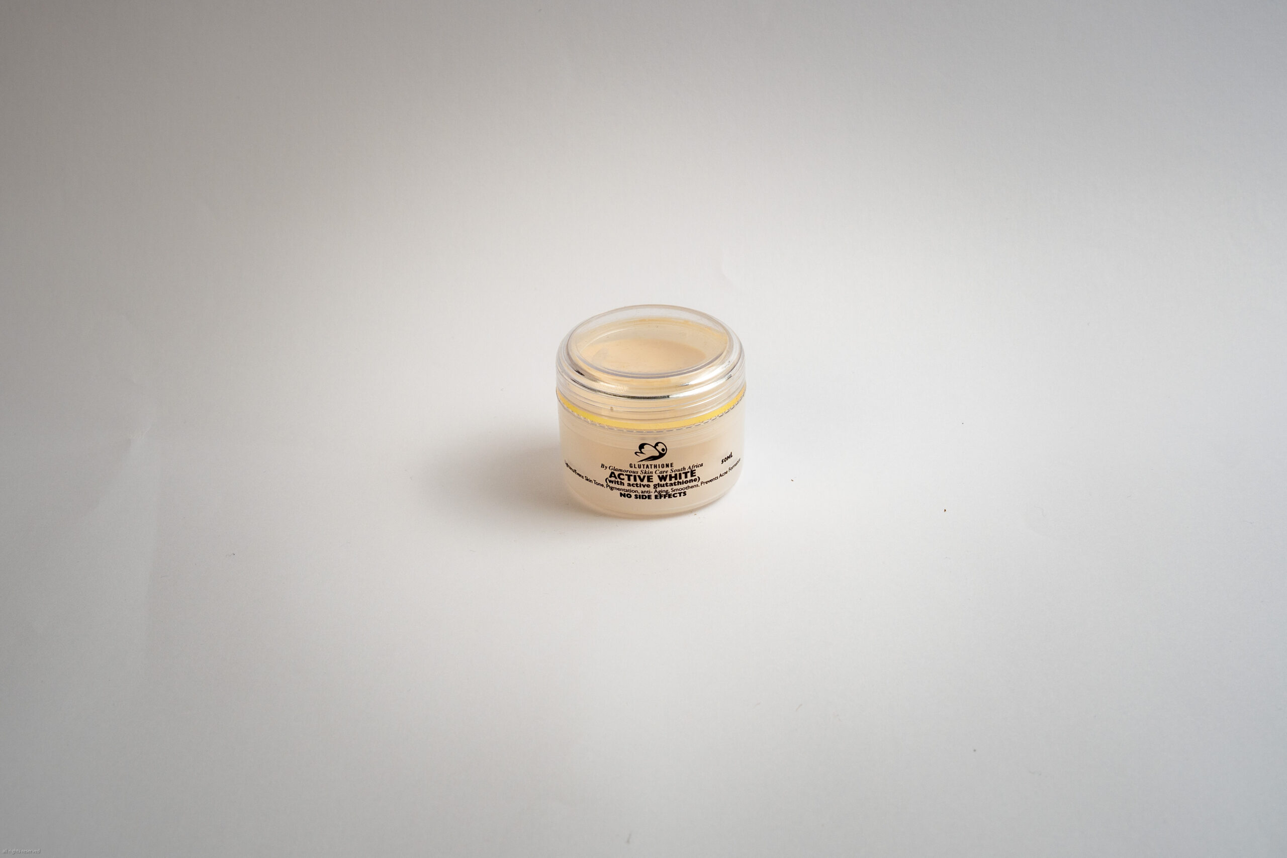 Glutathione_product-25