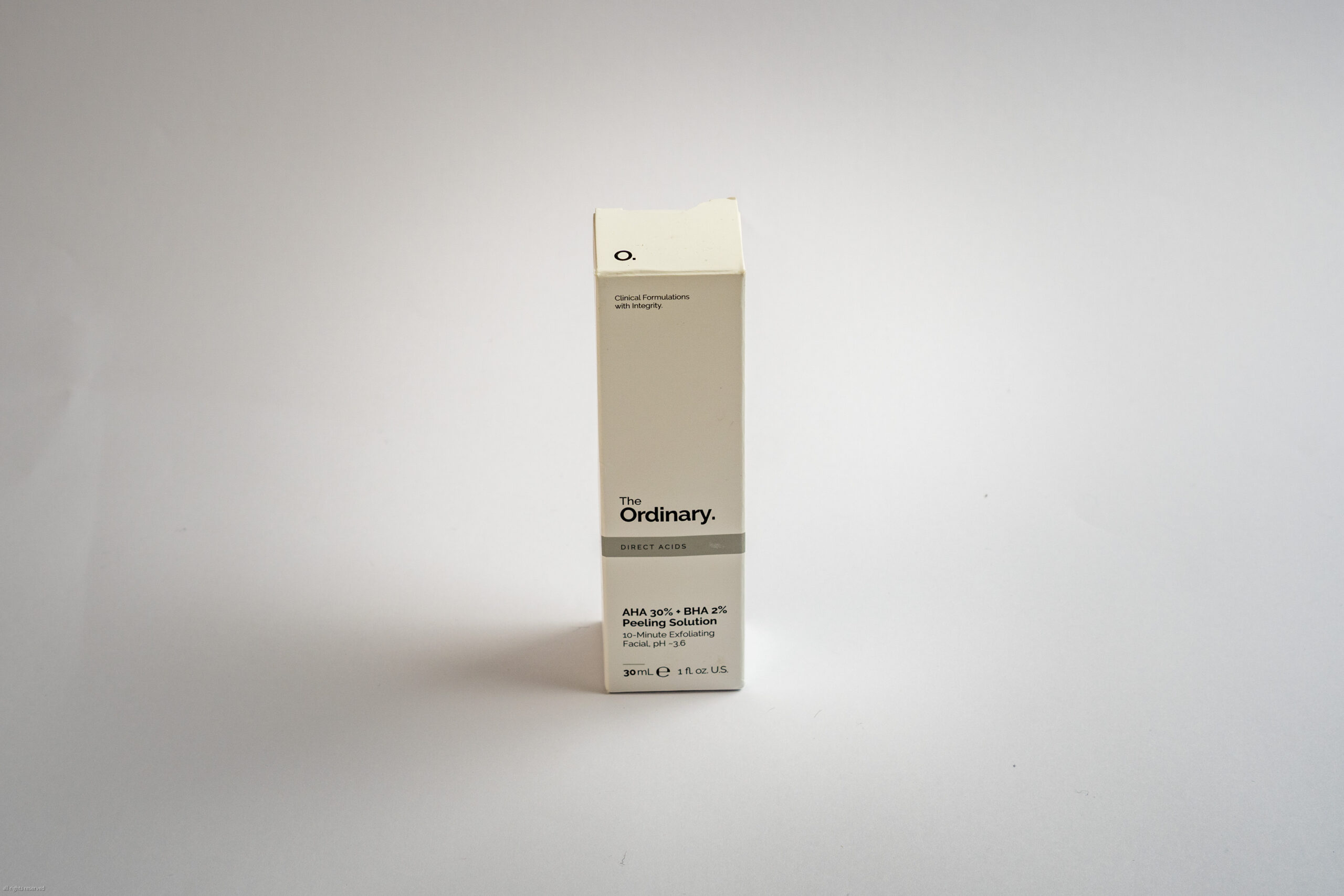 Glutathione_product-29