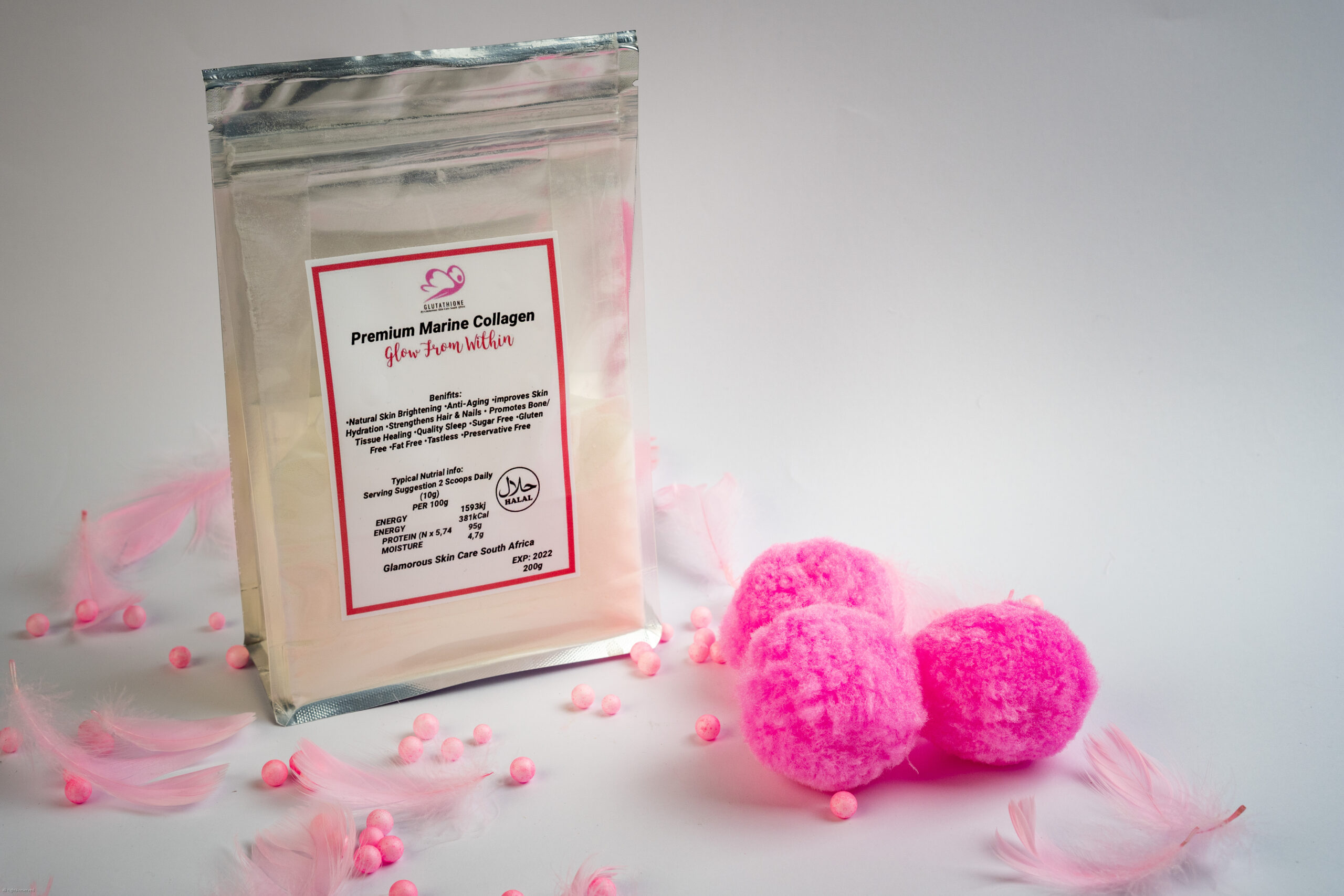 Glutathione_product-90