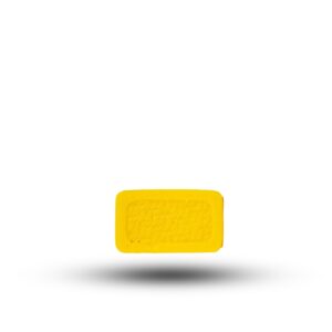TUMERIC HONEY SOAP 150G