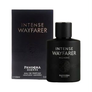 Intense Wayfarer (100ML)