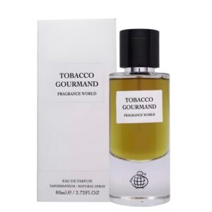 Tabacco Gourmand (80ML)