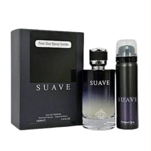 Sauve (100ML)